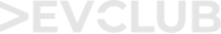 devclub