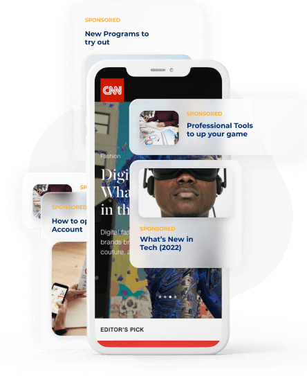 responsive-ad-unit
