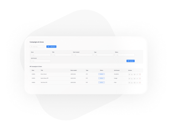 user-exp