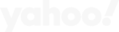 yahoo