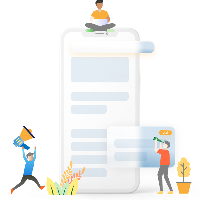 publisher-solutions