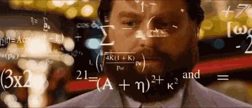 confused gif