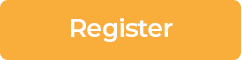 register button